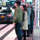 DearEvanHansenNYC190117-061.jpg
