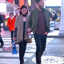 DearEvanHansenNYC190117-062.jpg