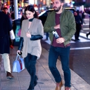 DearEvanHansenNYC190117-063.jpg