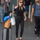 Filename=Departs_Sydney171116-026.jpg
Filesize=2285KiB
Dimensions=3096x4334
Date added=Nov 19, 2016 Departs_Sydney171116-026.jpg