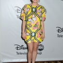 DisneyWinterPress2012-01.jpg