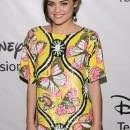 DisneyWinterPress2012-02.jpg