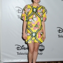 DisneyWinterPress2012-03.jpg