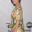 DisneyWinterPress2012-06.jpg