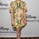 DisneyWinterPress2012-09.jpg