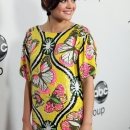 DisneyWinterPress2012-10.jpg