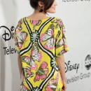 DisneyWinterPress2012-11.jpg
