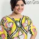 DisneyWinterPress2012-12.jpg