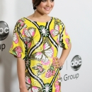 DisneyWinterPress2012-13.jpg