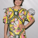 DisneyWinterPress2012-14.jpg