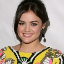 DisneyWinterPress2012-15.jpg
