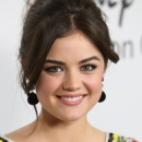 DisneyWinterPress2012-16.jpg
