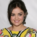 DisneyWinterPress2012-17.jpg