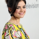 DisneyWinterPress2012-19.jpg