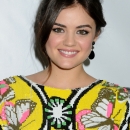 DisneyWinterPress2012-20.jpg