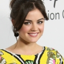 DisneyWinterPress2012-21.jpg
