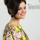 DisneyWinterPress2012-22.jpg