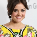 DisneyWinterPress2012-23.jpg