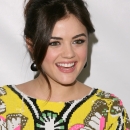 DisneyWinterPress2012-25.jpg