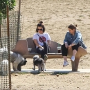 DogPark190918-001.jpg