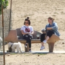 DogPark190918-002.jpg