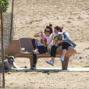 DogPark190918-004.jpg