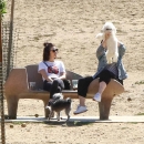 DogPark190918-005.jpg