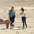 DogPark190918-006.jpg