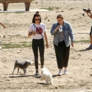 DogPark190918-007.jpg