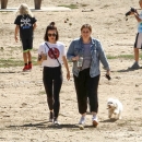 DogPark190918-008.jpg