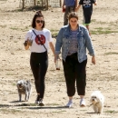 DogPark190918-009.jpg