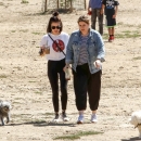 DogPark190918-010.jpg