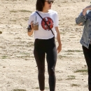 DogPark190918-011.jpg