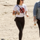 DogPark190918-012.jpg