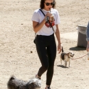 DogPark190918-013.jpg