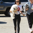 DogPark190918-016.jpg