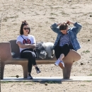 DogPark190918-017.jpg