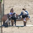 DogPark190918-018.jpg