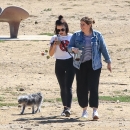DogPark190918-019.jpg