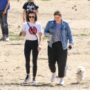 DogPark190918-020.jpg