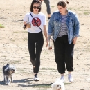 DogPark190918-021.jpg