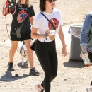 DogPark190918-022.jpg