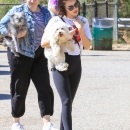 DogPark190918-023.jpg