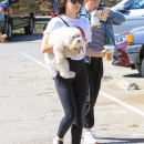 DogPark190918-024.jpg