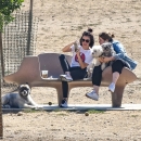 DogPark190918-025.jpg