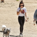 DogPark190918-031.jpg