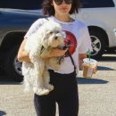 DogPark190918-042.jpg