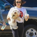 DogPark190918-043.jpg