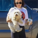 DogPark190918-045.jpg