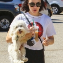 DogPark190918-047.jpg